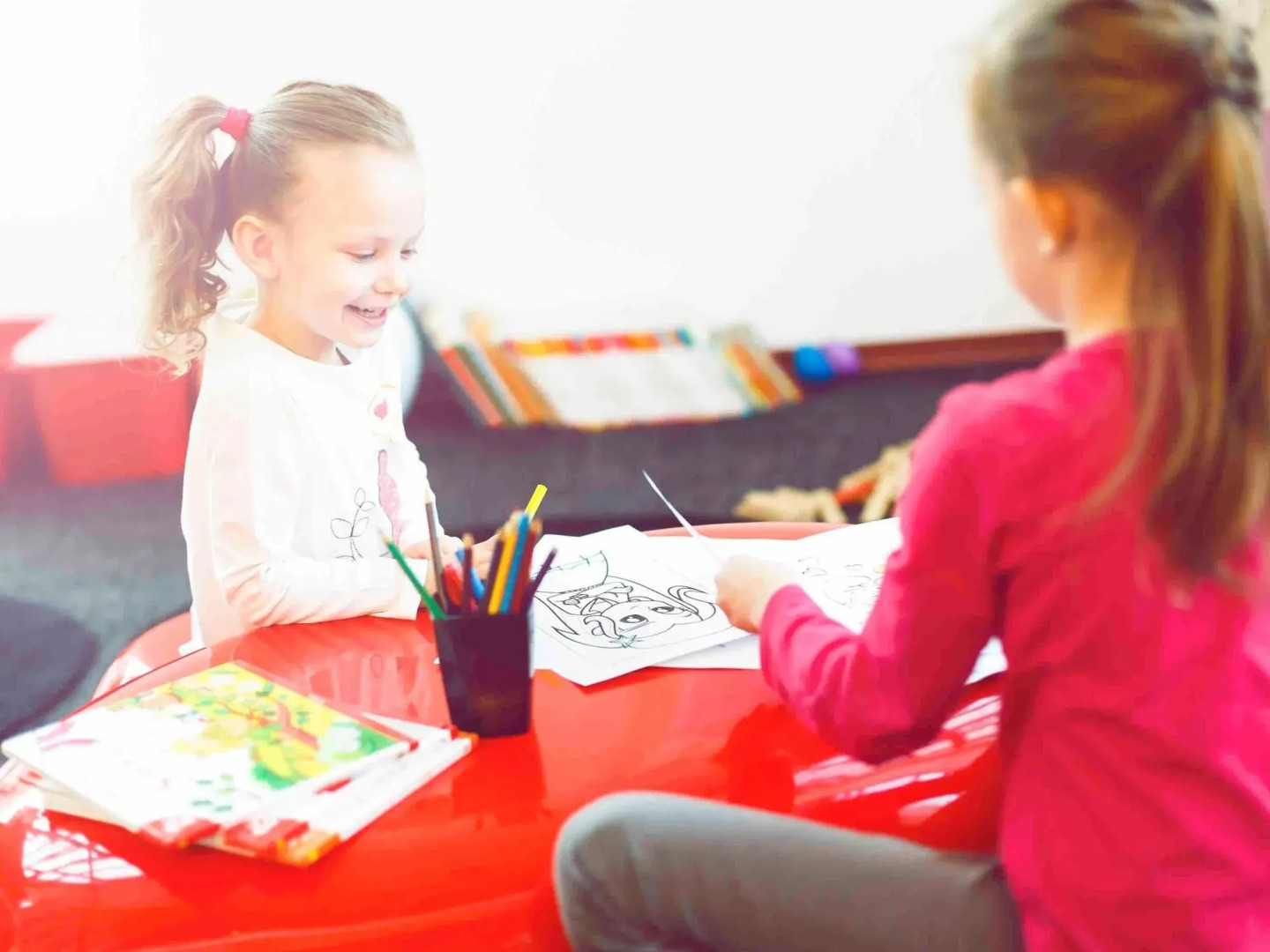 Hotel Novotel Szczecin Centrum