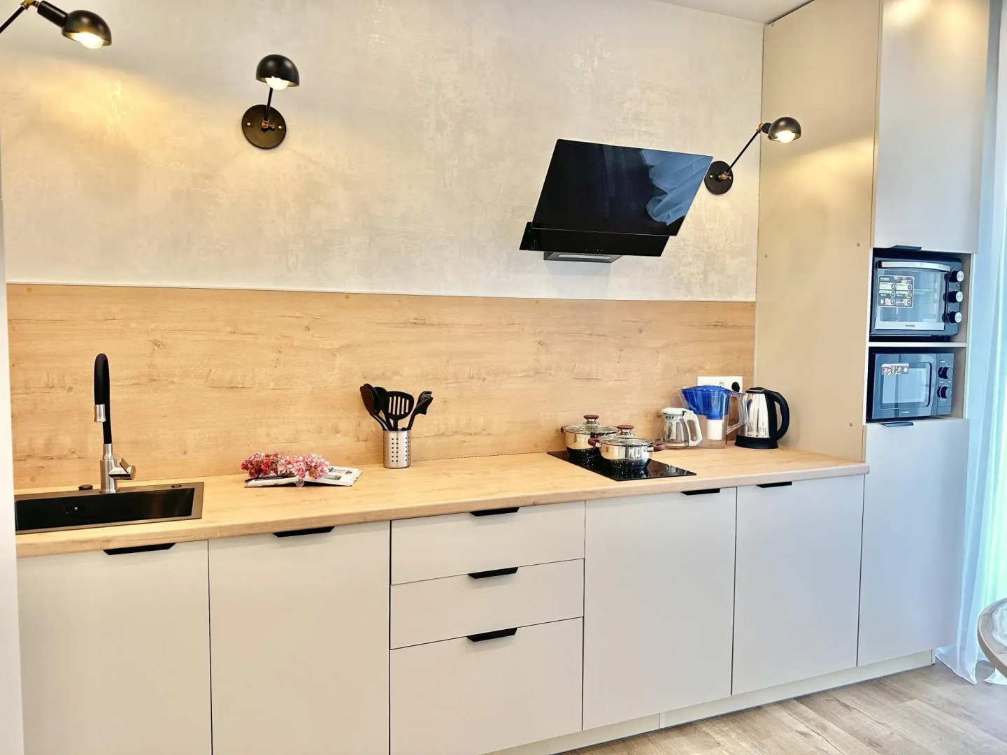 Artinvest на улице Волкова