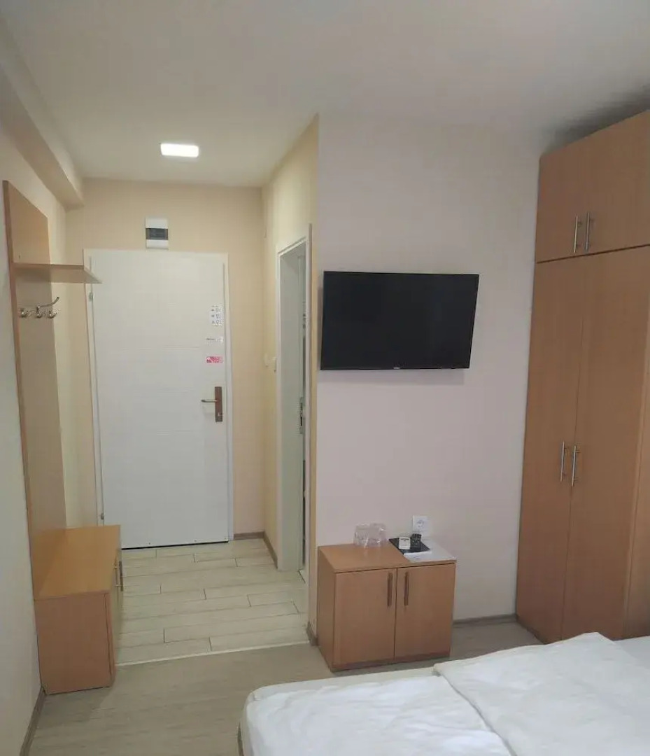 City Hostel Banja Luka