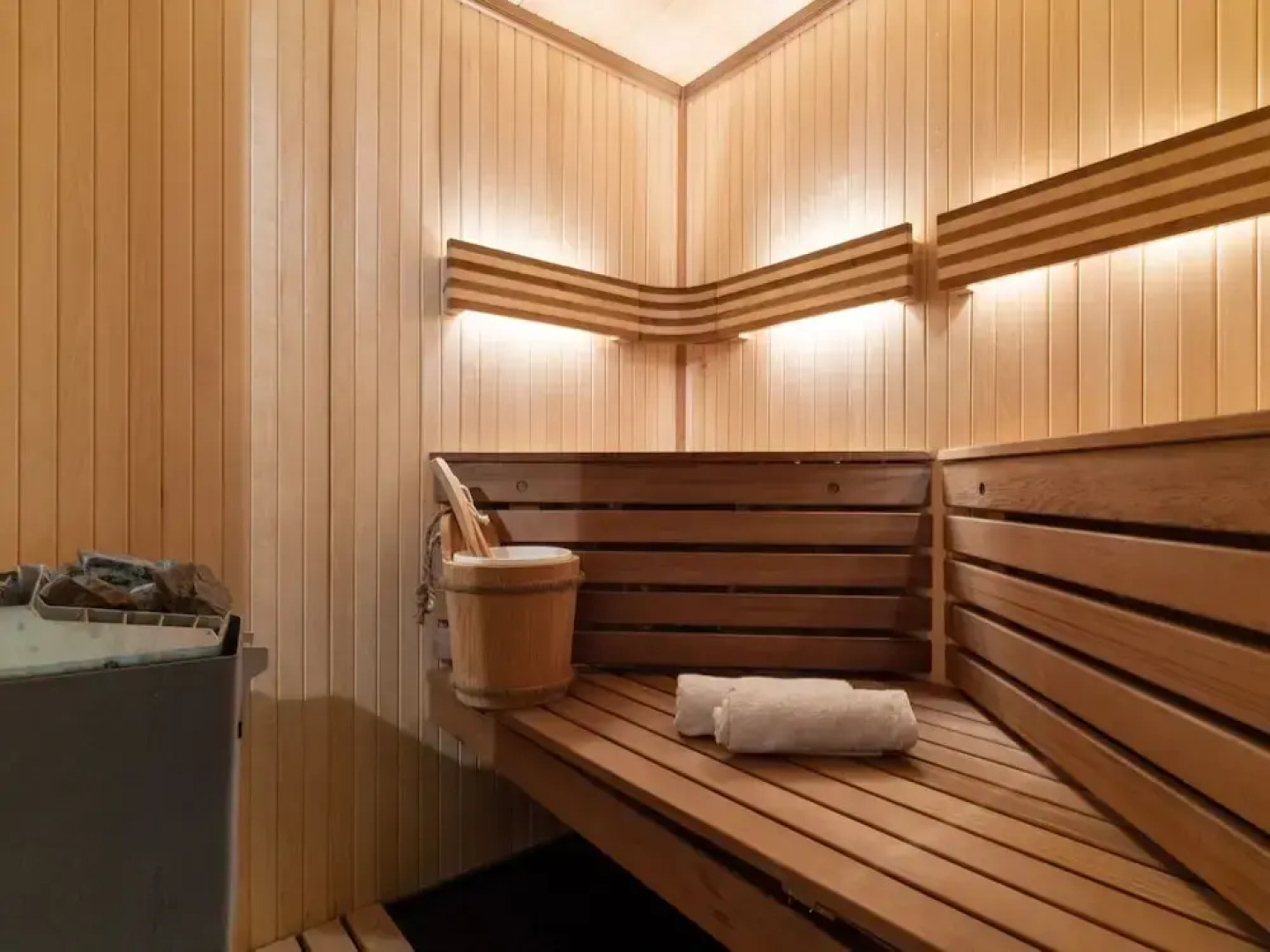 Apartment in Bichlbach Near Ski Slopes