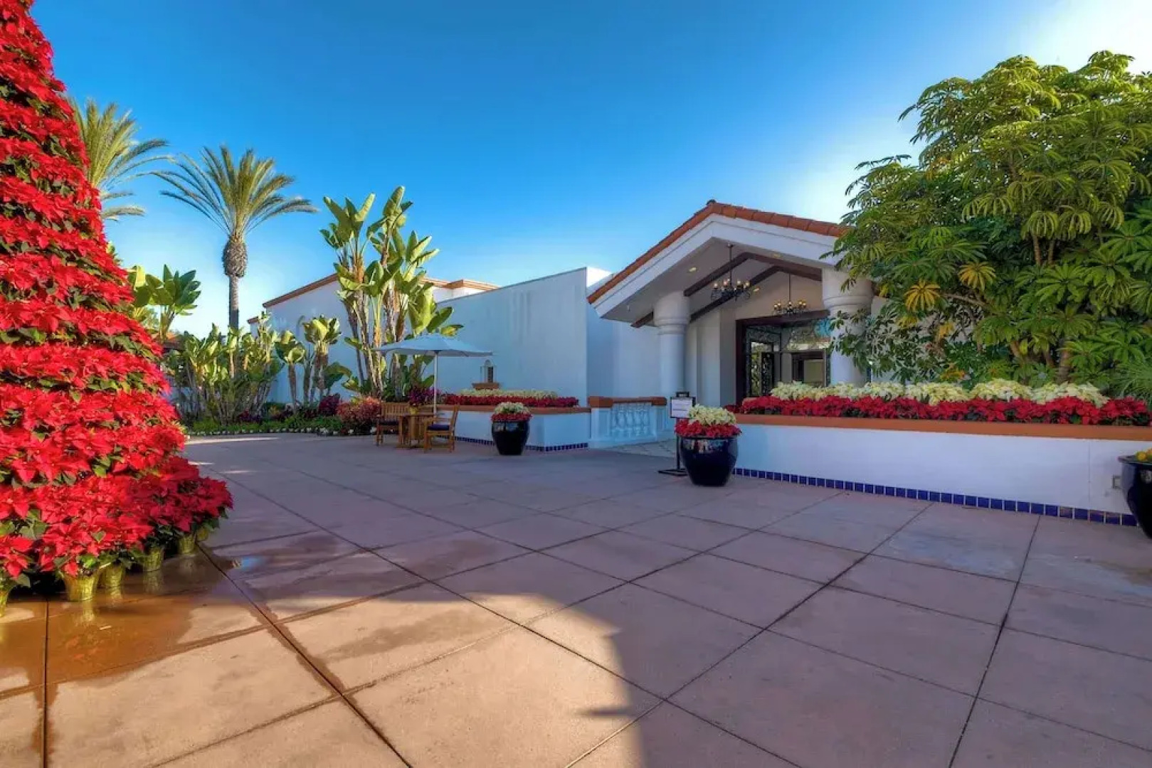 Southern Exposure w/ Private Balcony