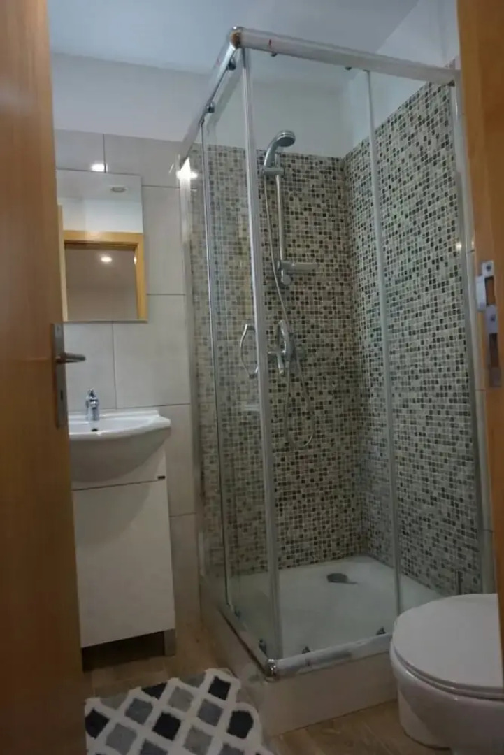 Tabua Suite - ETC Madeira