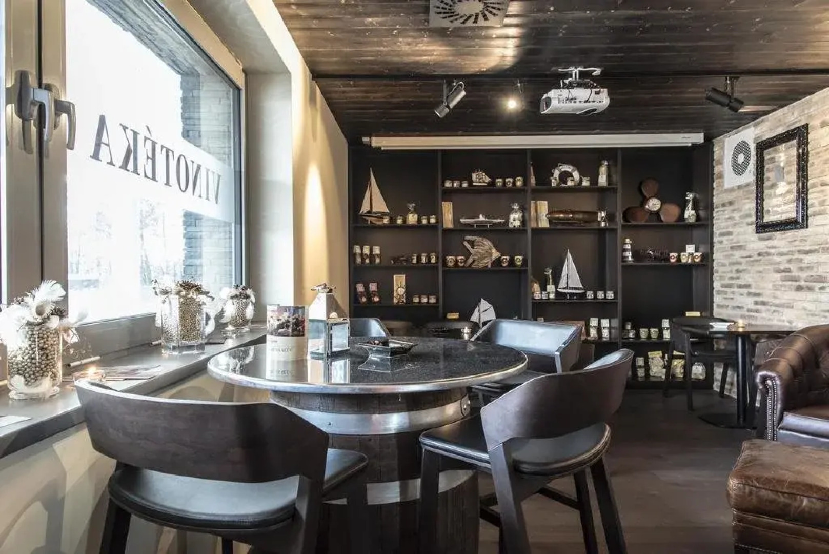 Hotel Zelená Lagúna