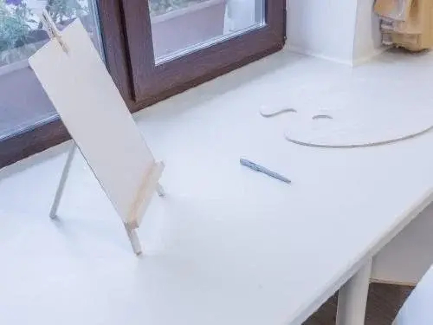 Арс-отель Сибирия