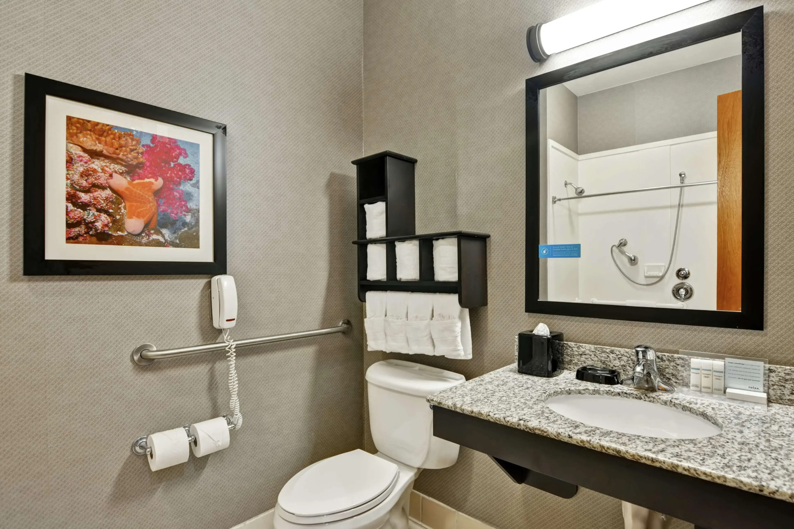 Hampton Inn West Palm Beach Florida Turnpike