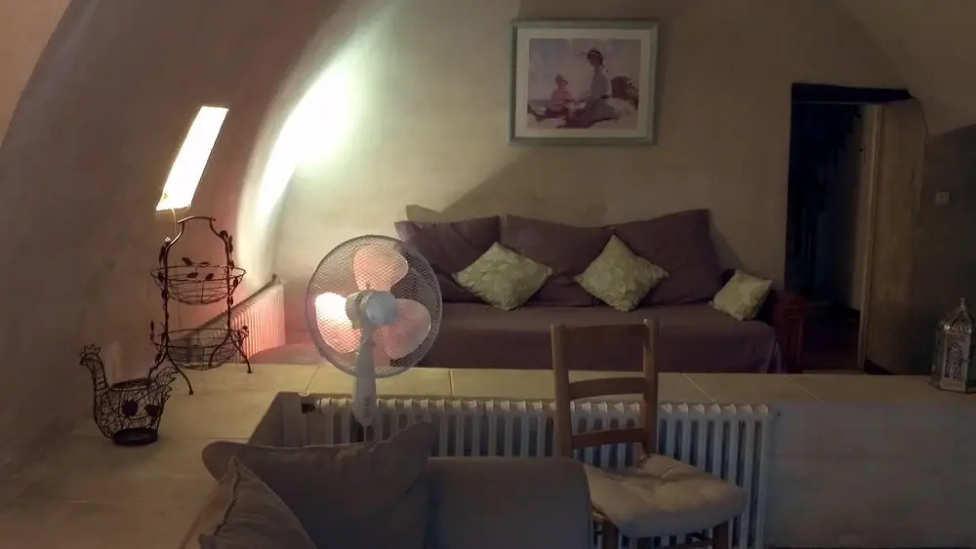 Le Mas Baumo LS2-229