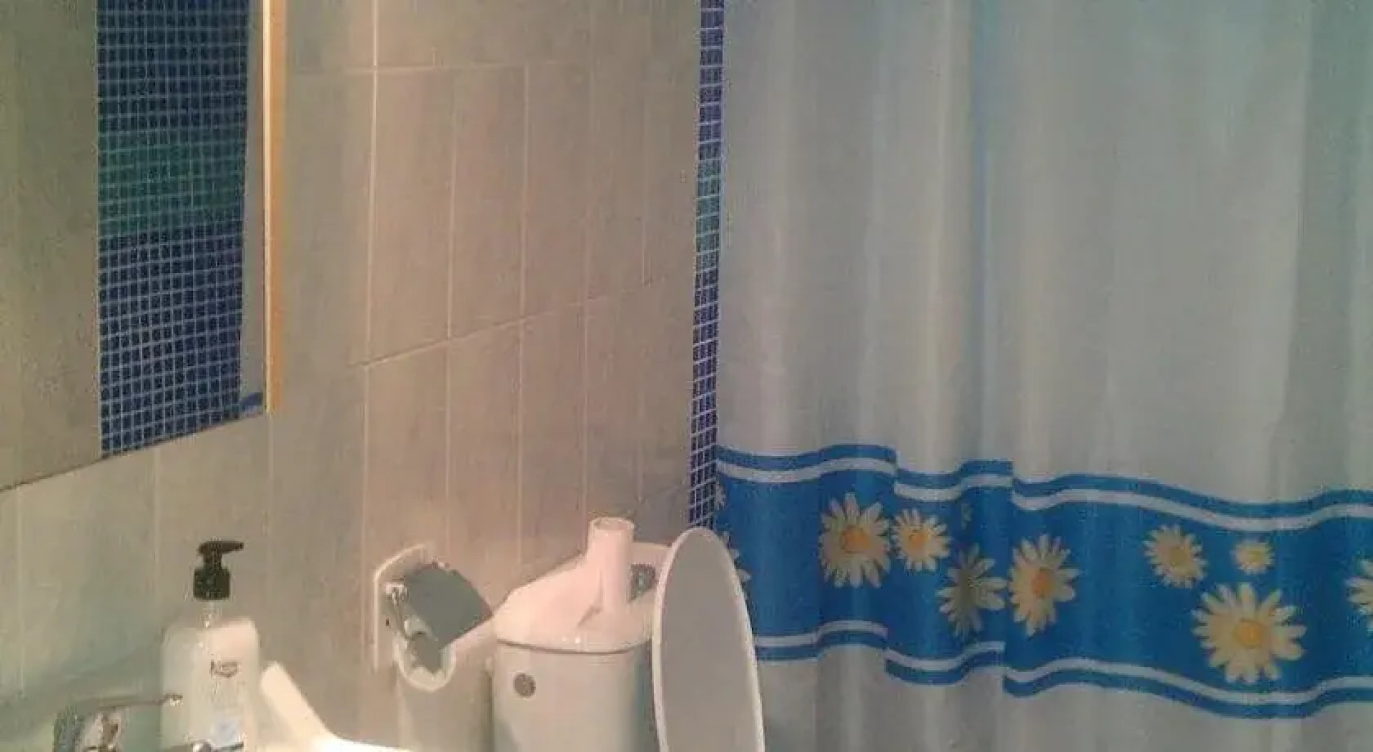 Hostal Blanes La Barca