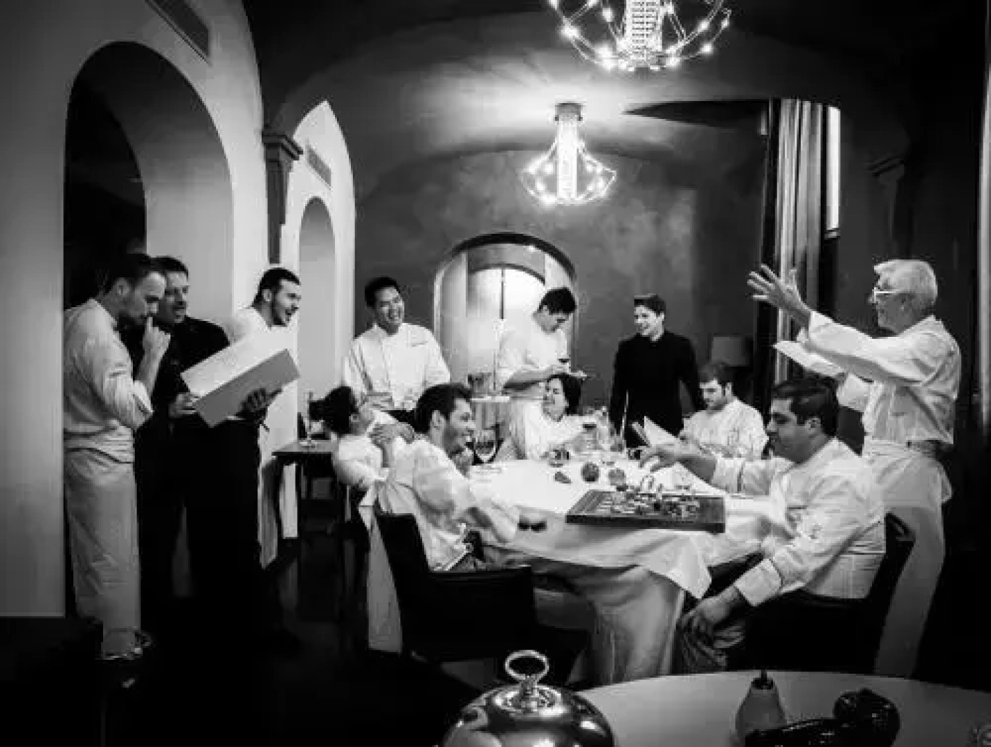 Hotel Tosco Romagnolo