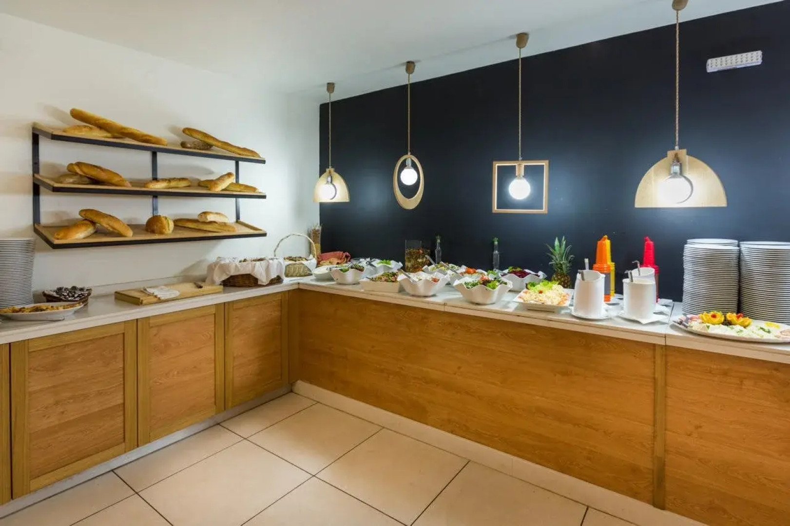 Alai, Crete, a Tribute Portfolio Resort