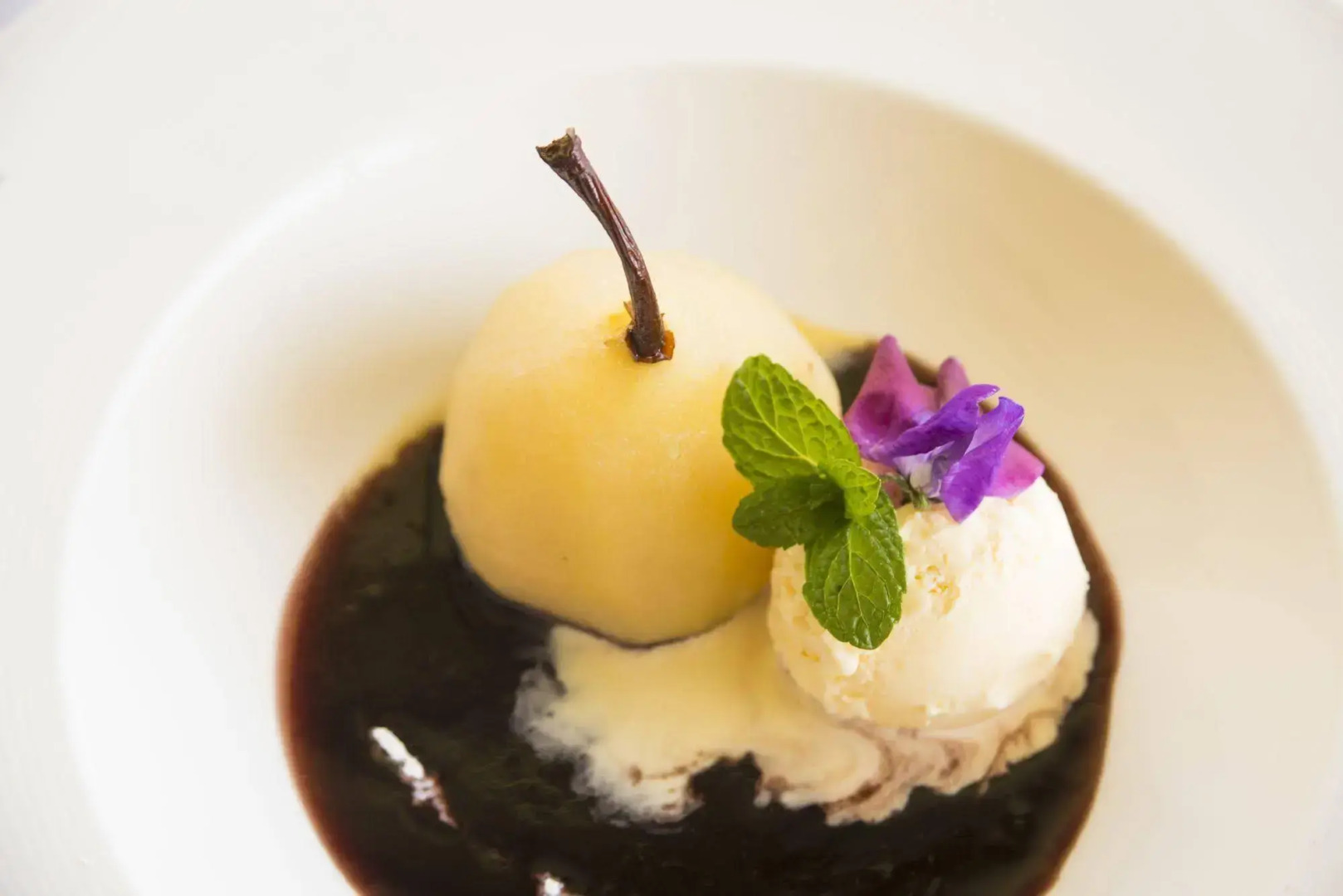 La Casona de Yucay Hotel