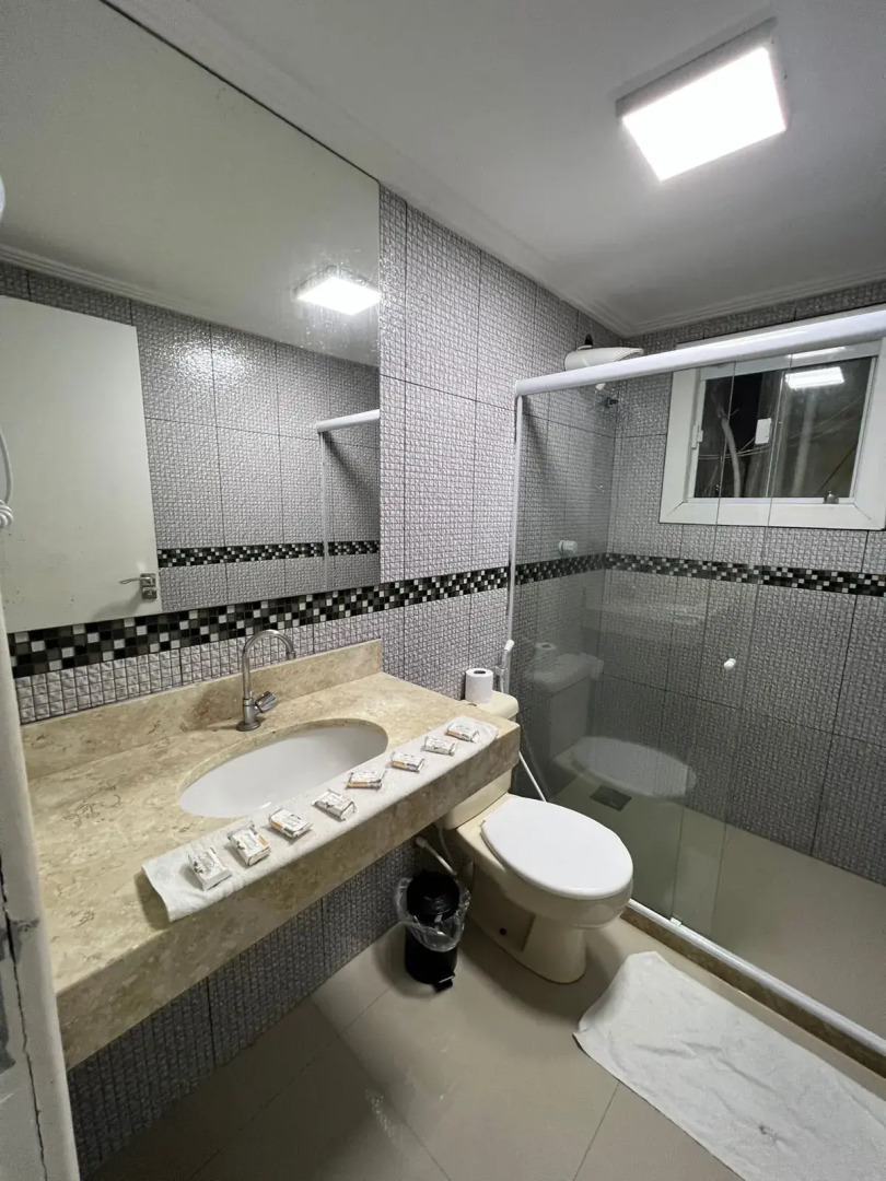 Pousada Eu Amo Arraial