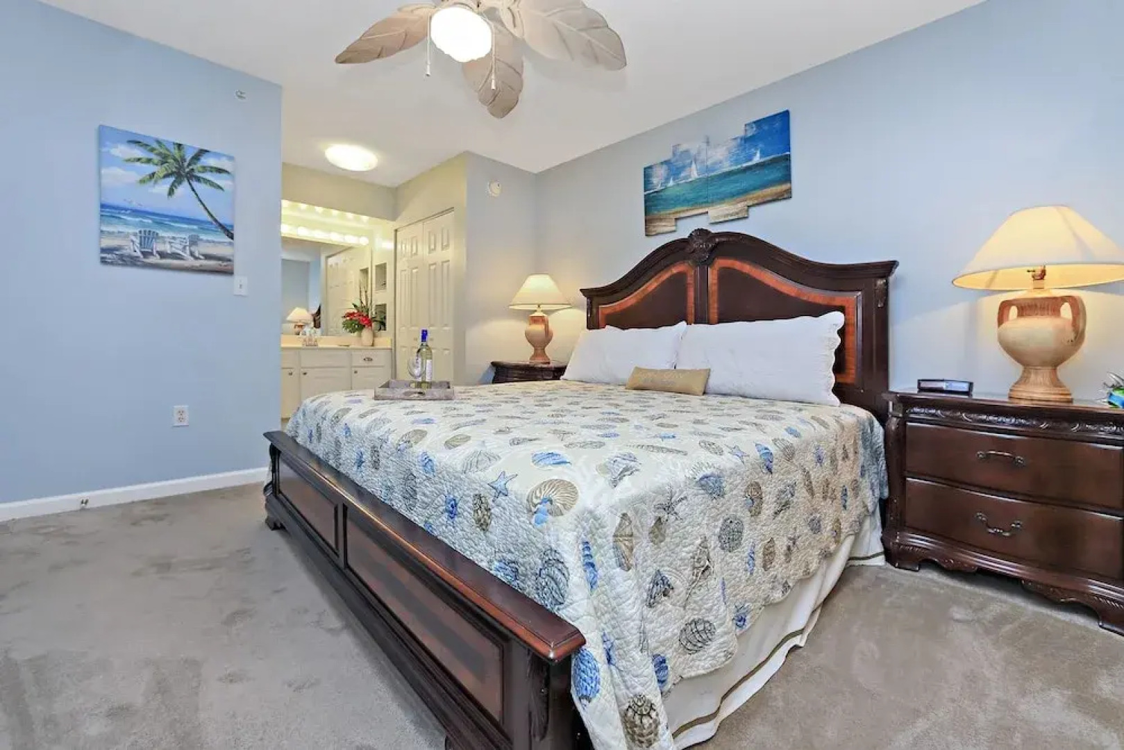 The Terrace @ Pelican Beach 1103 - 1257212