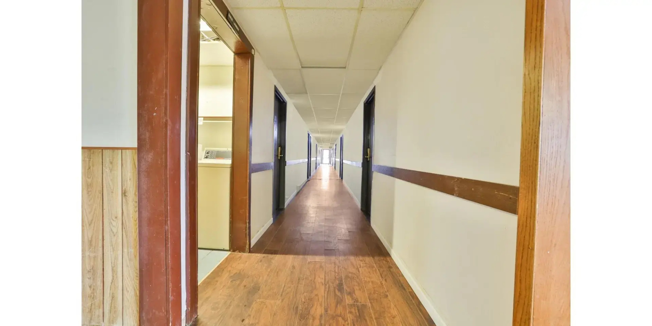 OYO Hotel Pipestone MN, Canterbury Park