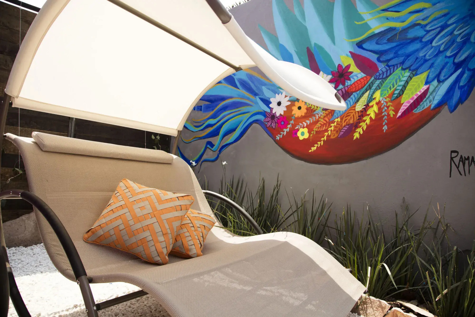 La Morada Tepotzotlan Boutique & Spa