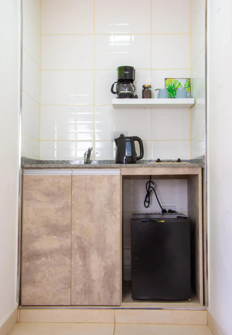 Hotel Albertina Boutique