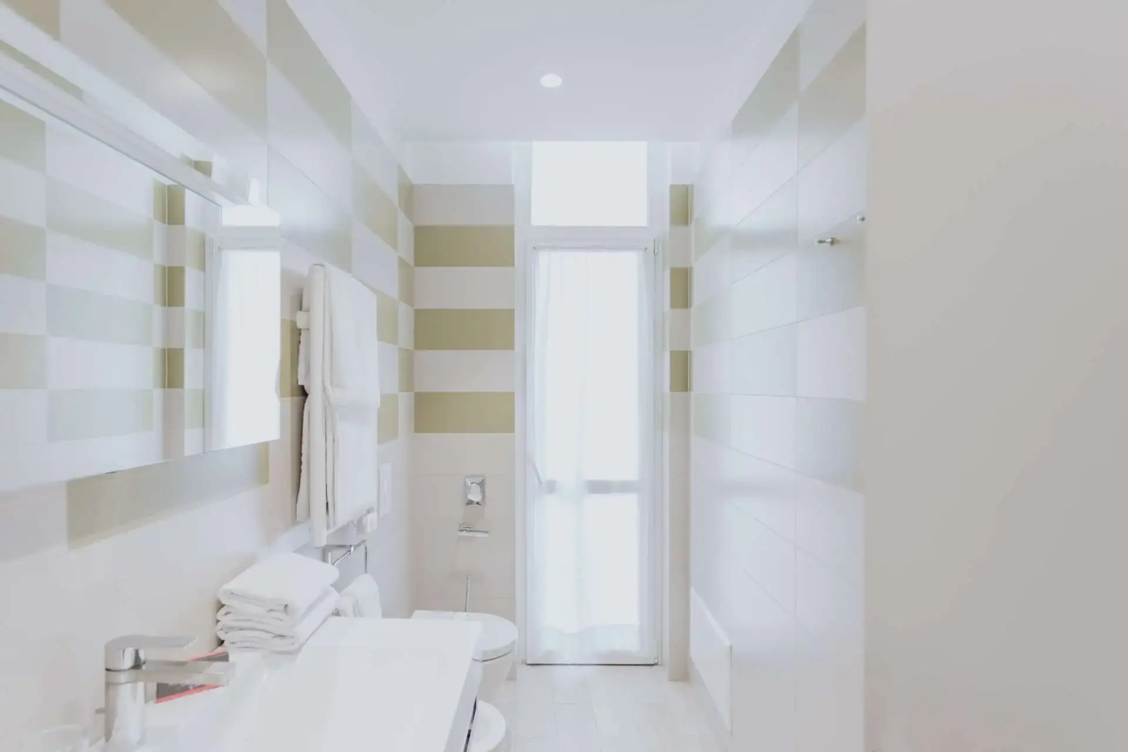 Privilege Apartments