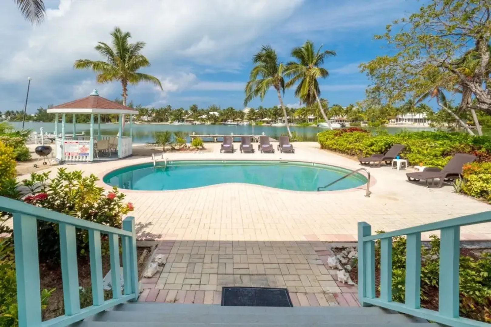 Villa La Playa (Villa)