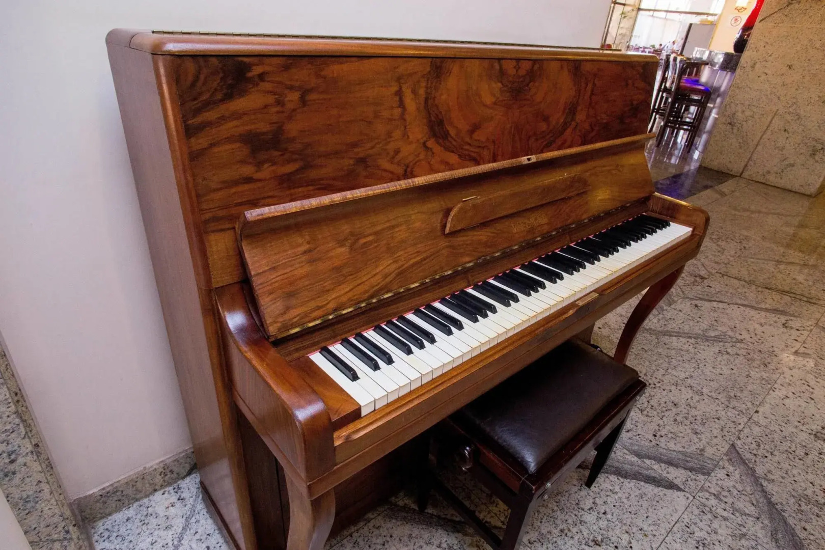 Hotel Dan Inn Campinas Anhanguera By Nacional Inn