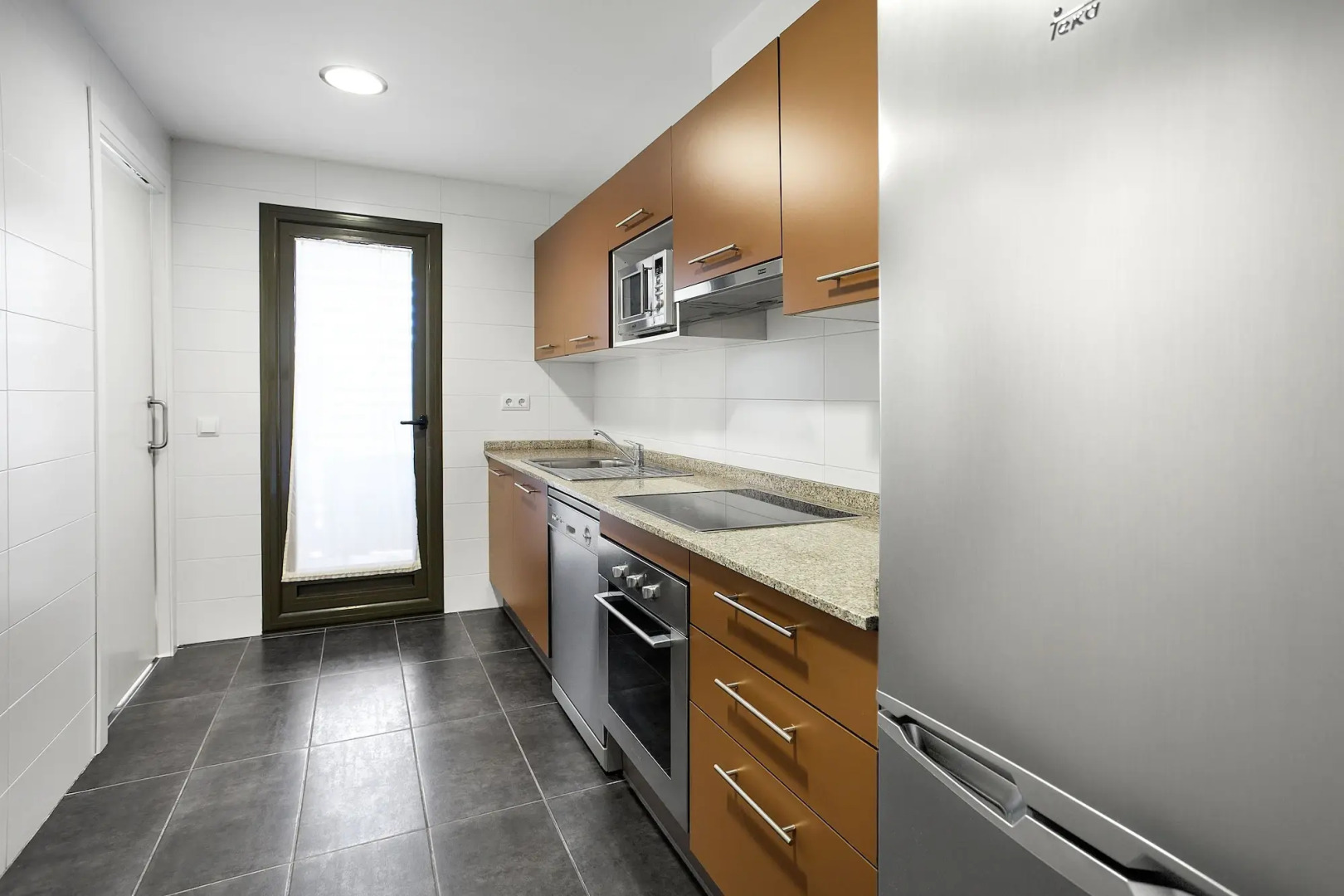 Acacias Hotel Suites Spa