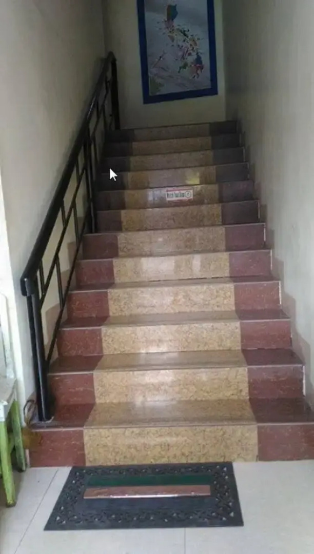 Asia Novo Boutique Hotel - Daet