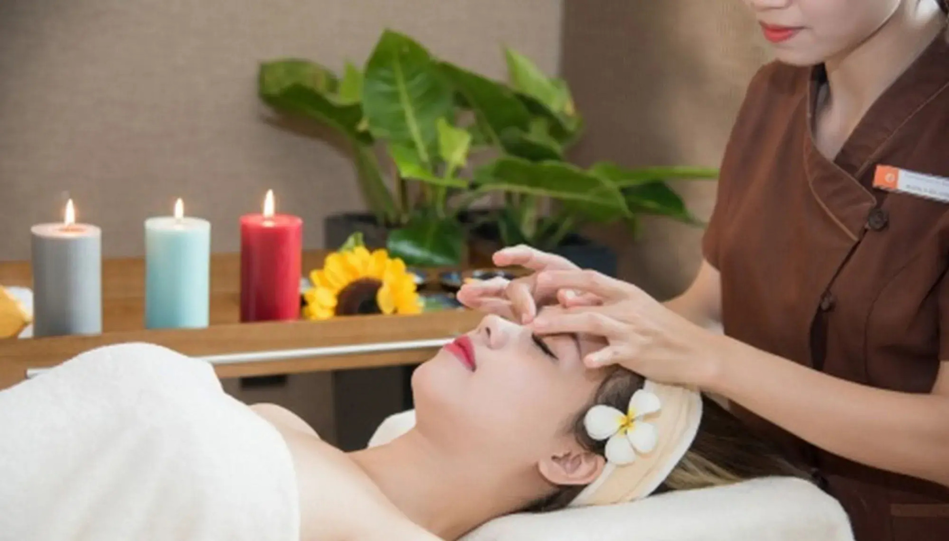 Flamingo Heritage Onsen & Resort - Managed by Flamingo Hotels & Resorts