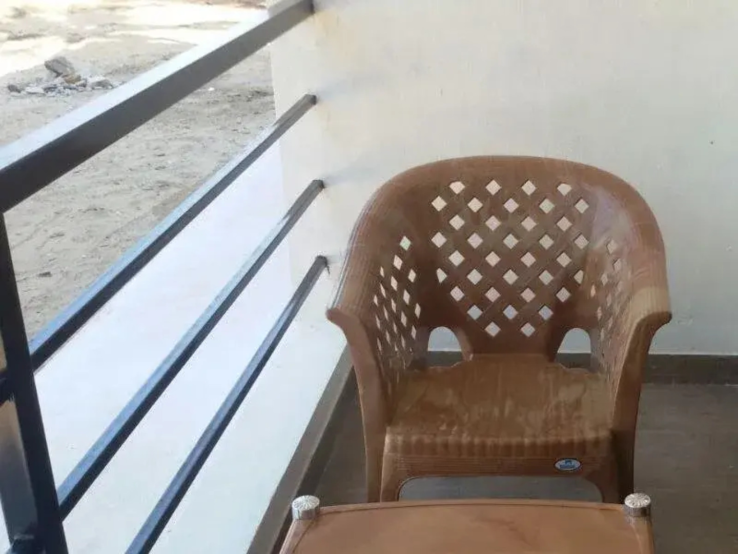 Blue Heaven Beach Resort