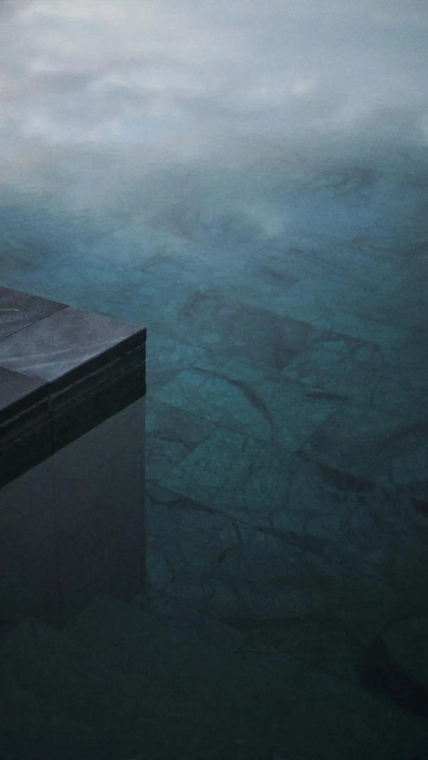 Hacienda Cuatro Ventanas