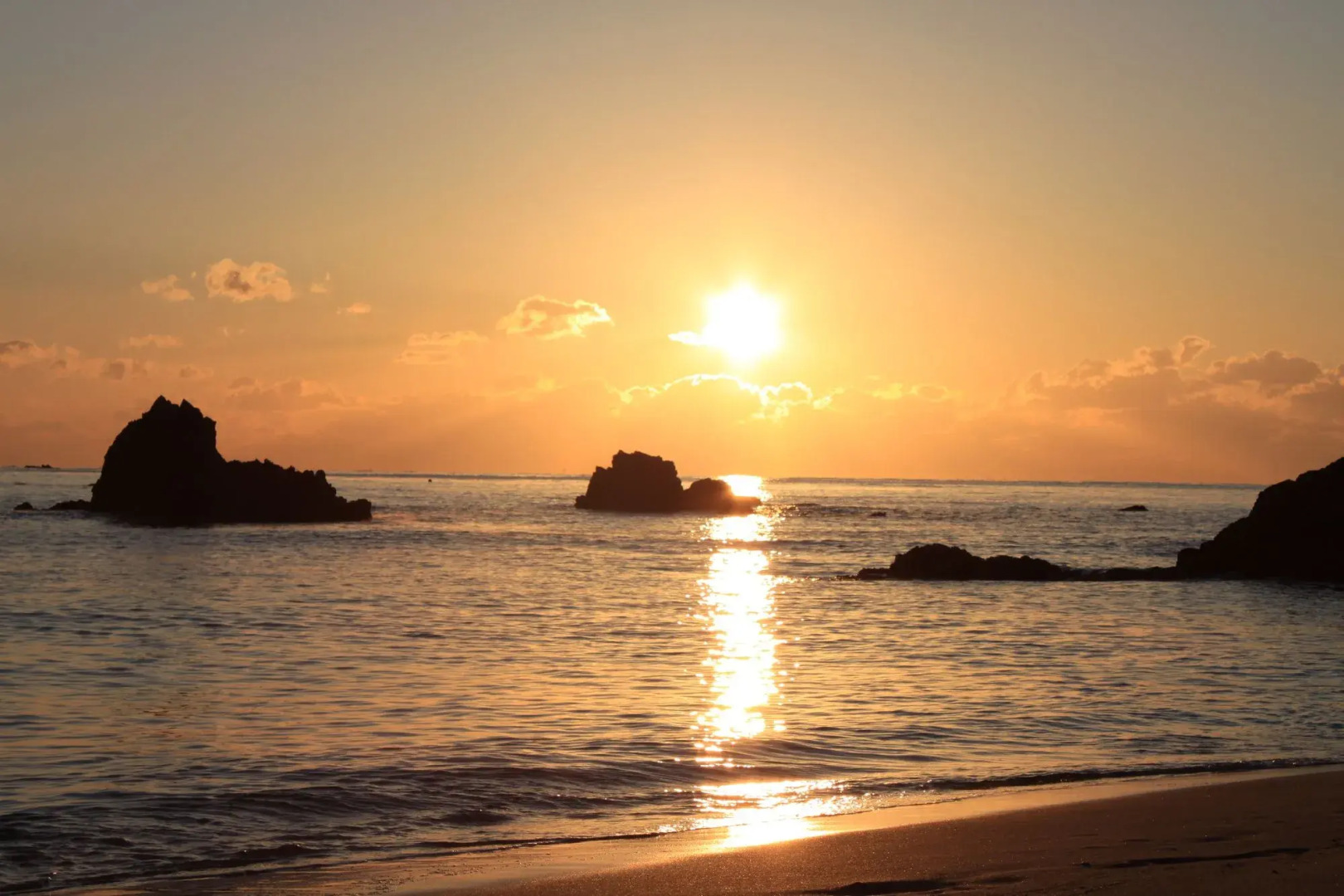 Resort Hills Toyohama SORA no KAZE