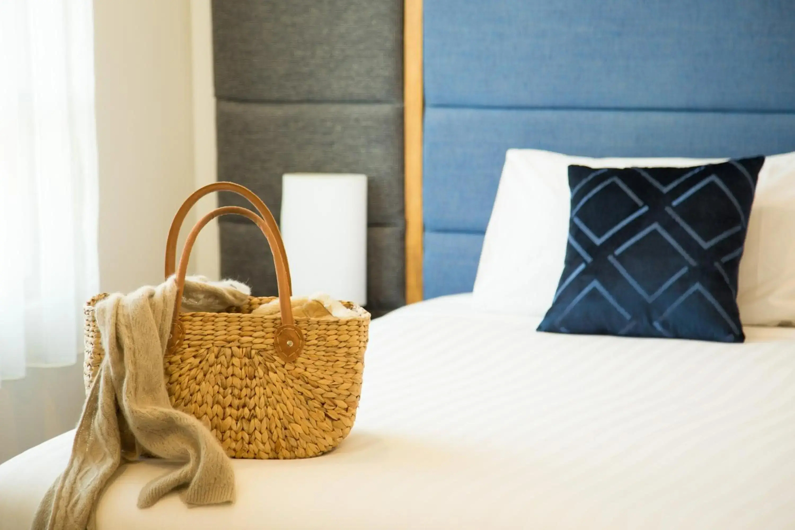 The Sebel Launceston