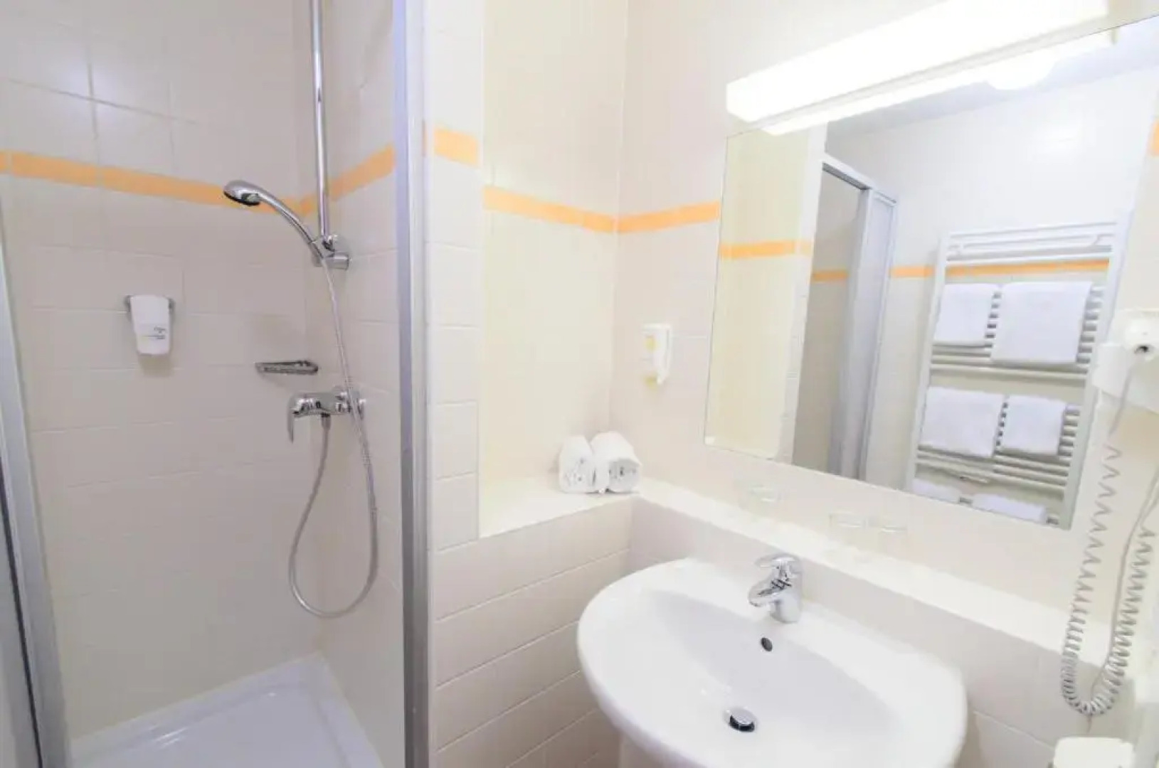 JUFA Schloss Röthelstein