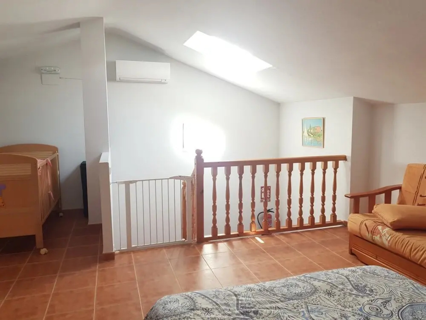 El Encanto de la Vera