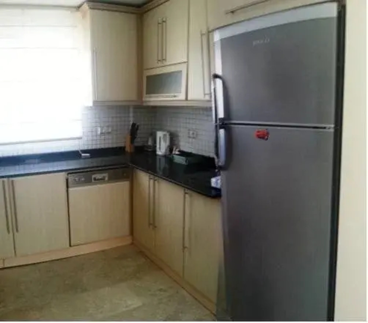 Belek Green Golf Villas