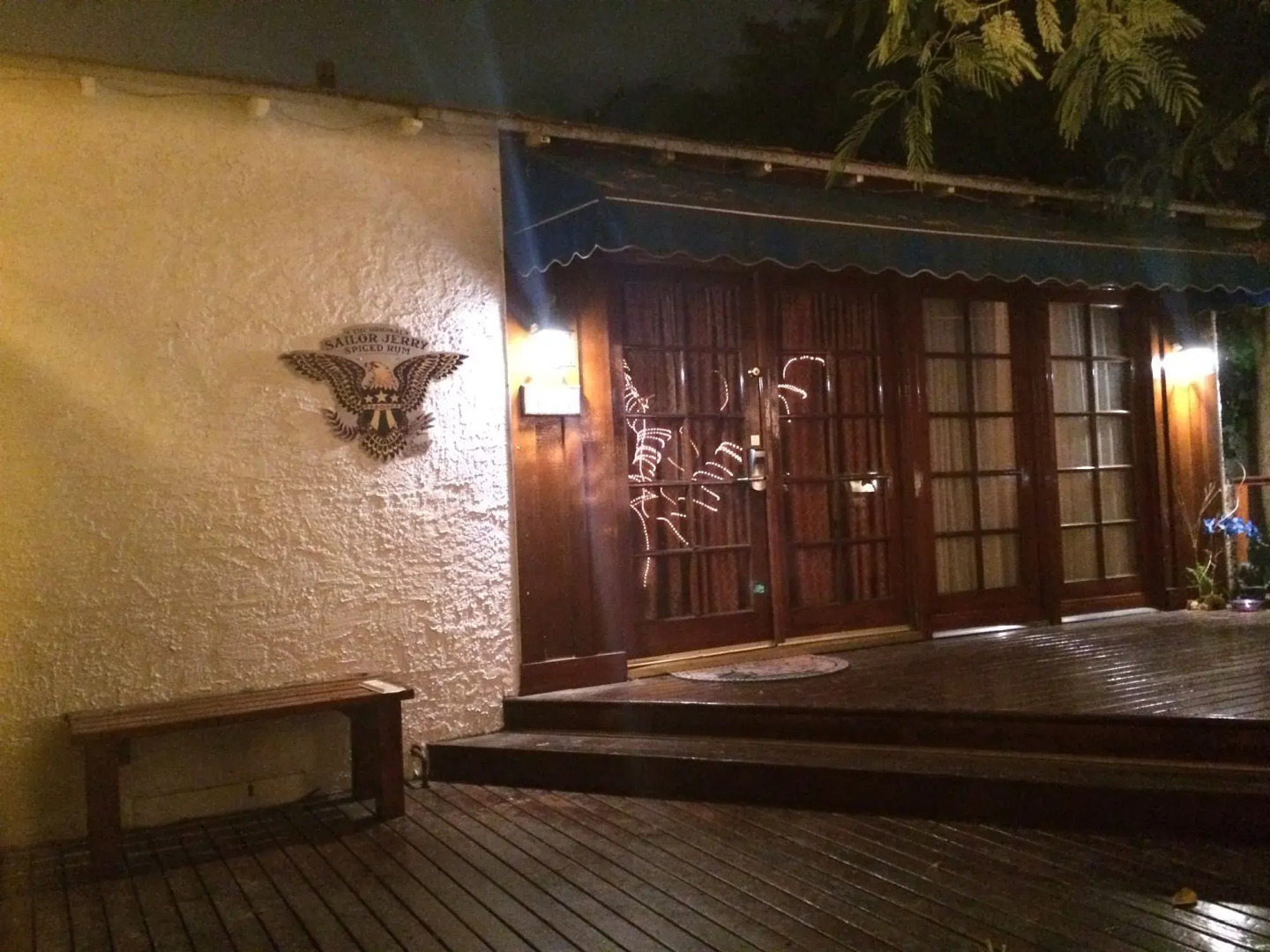 Los Angeles Adventurer All Suite Hotel at LAX