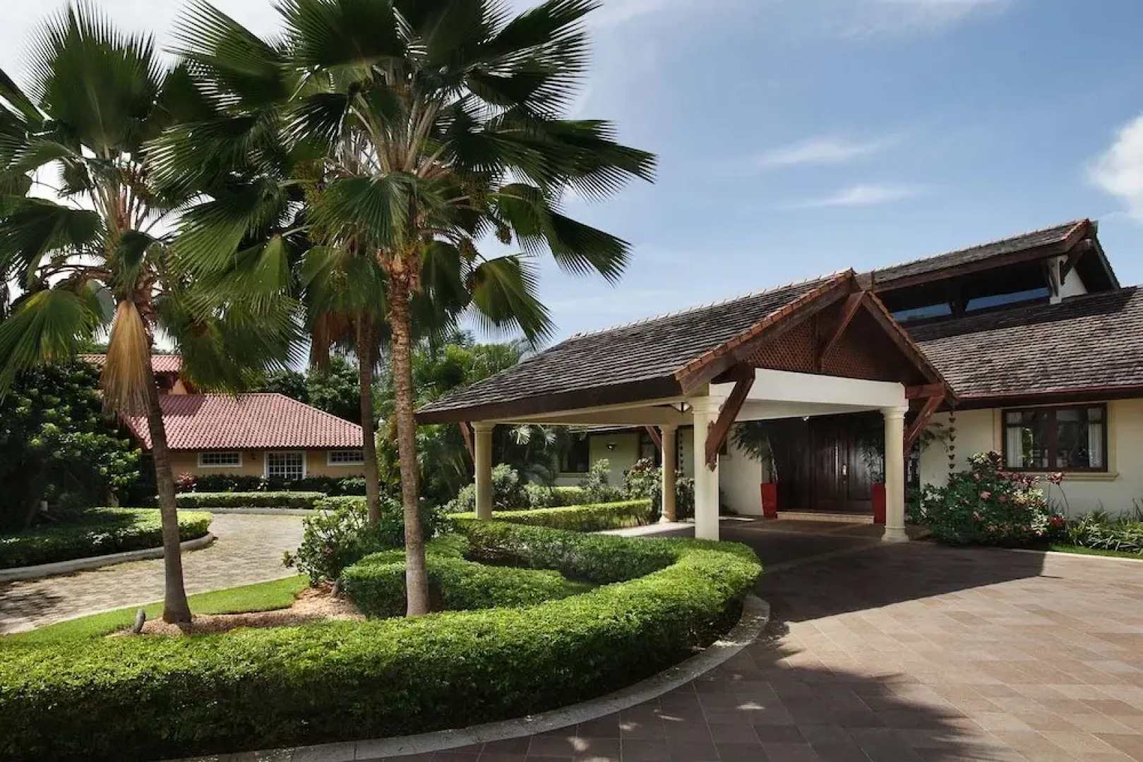 Villa Preciosa by Casa de Campo Resort & Villas