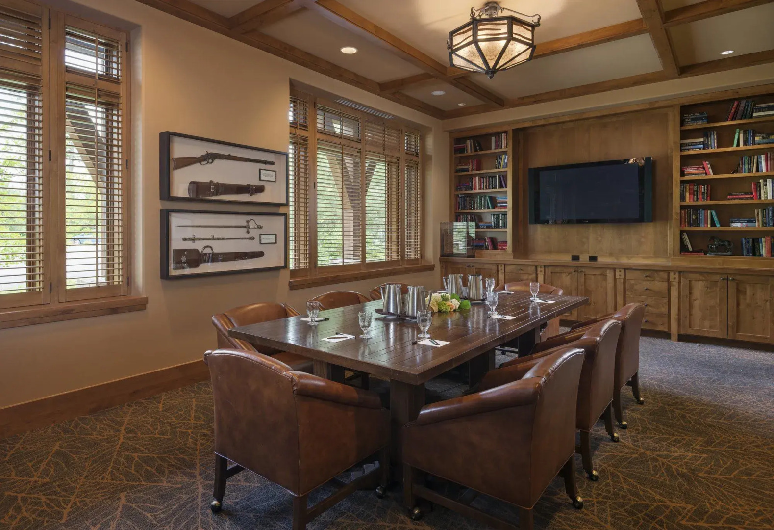 Suncadia Resort, a Destination by Hyatt Residence