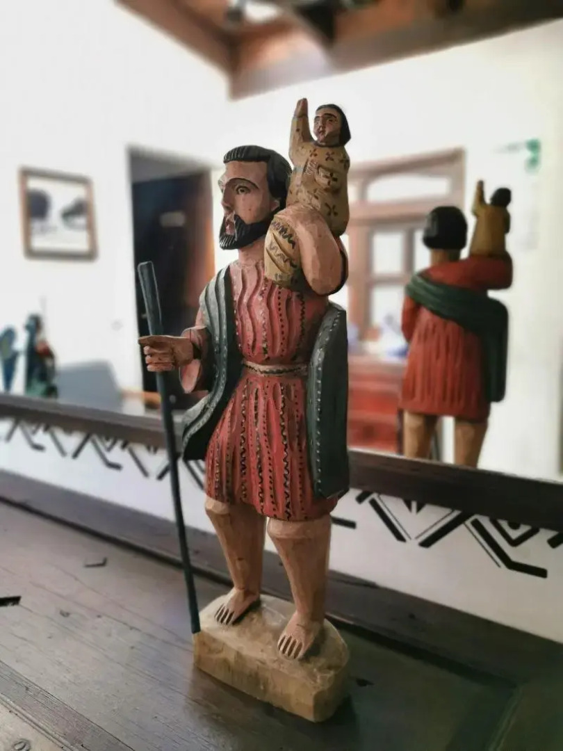 Collection O Yox Hotel Boutique