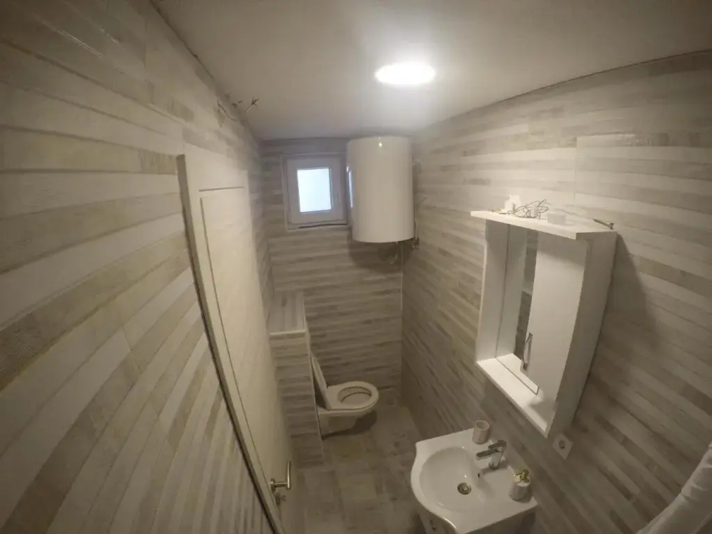 Apartments Djedovic 2