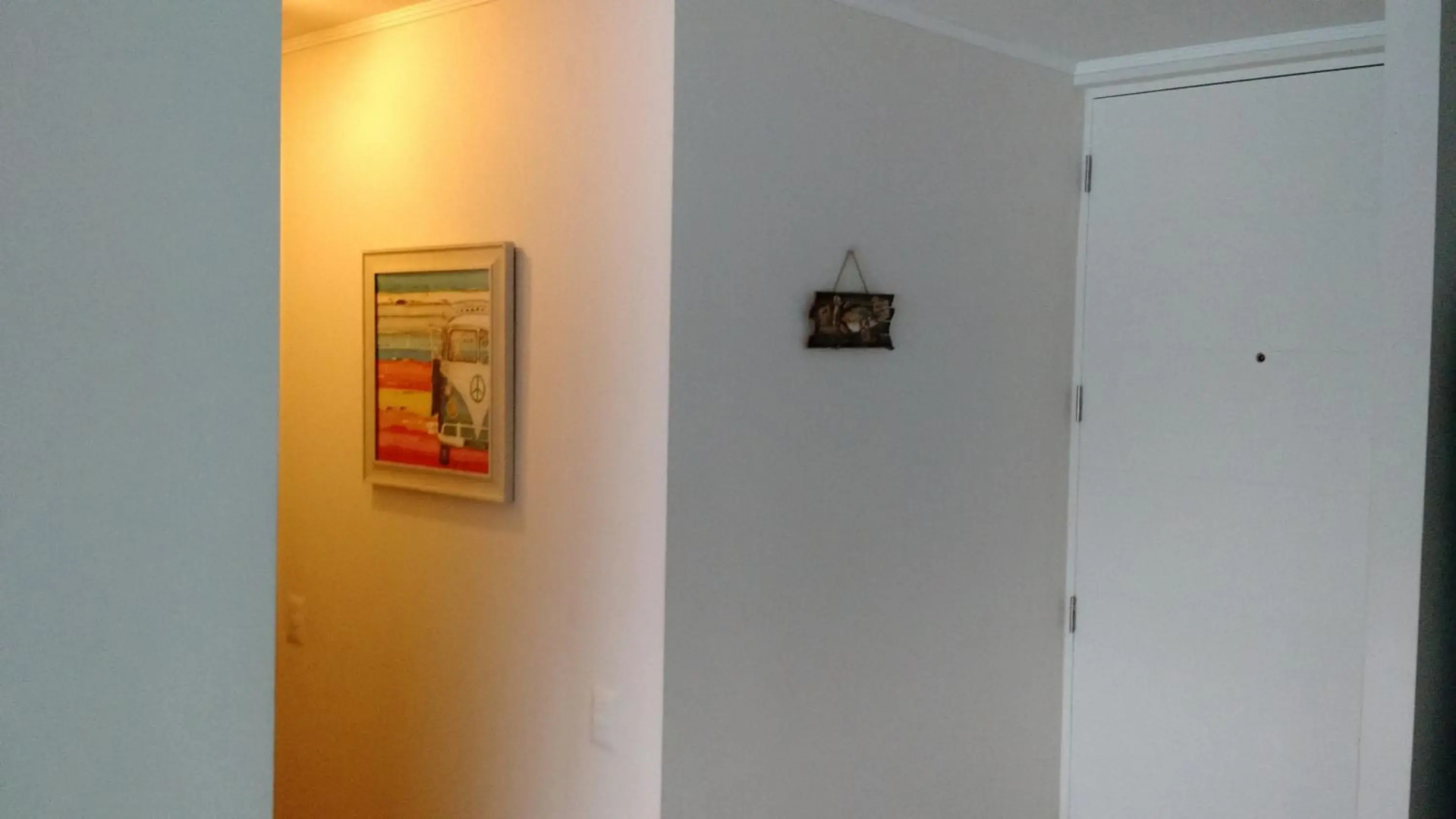 Apartamento Papudo Laguna 511B