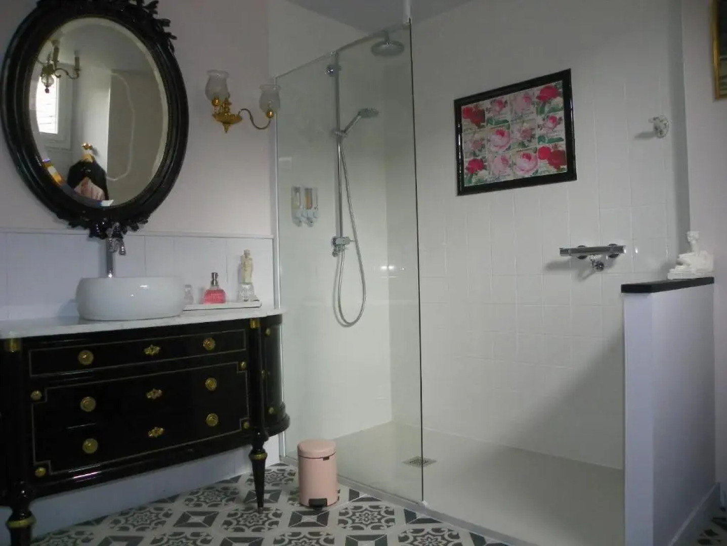 Chambres d'hôtes du Perray