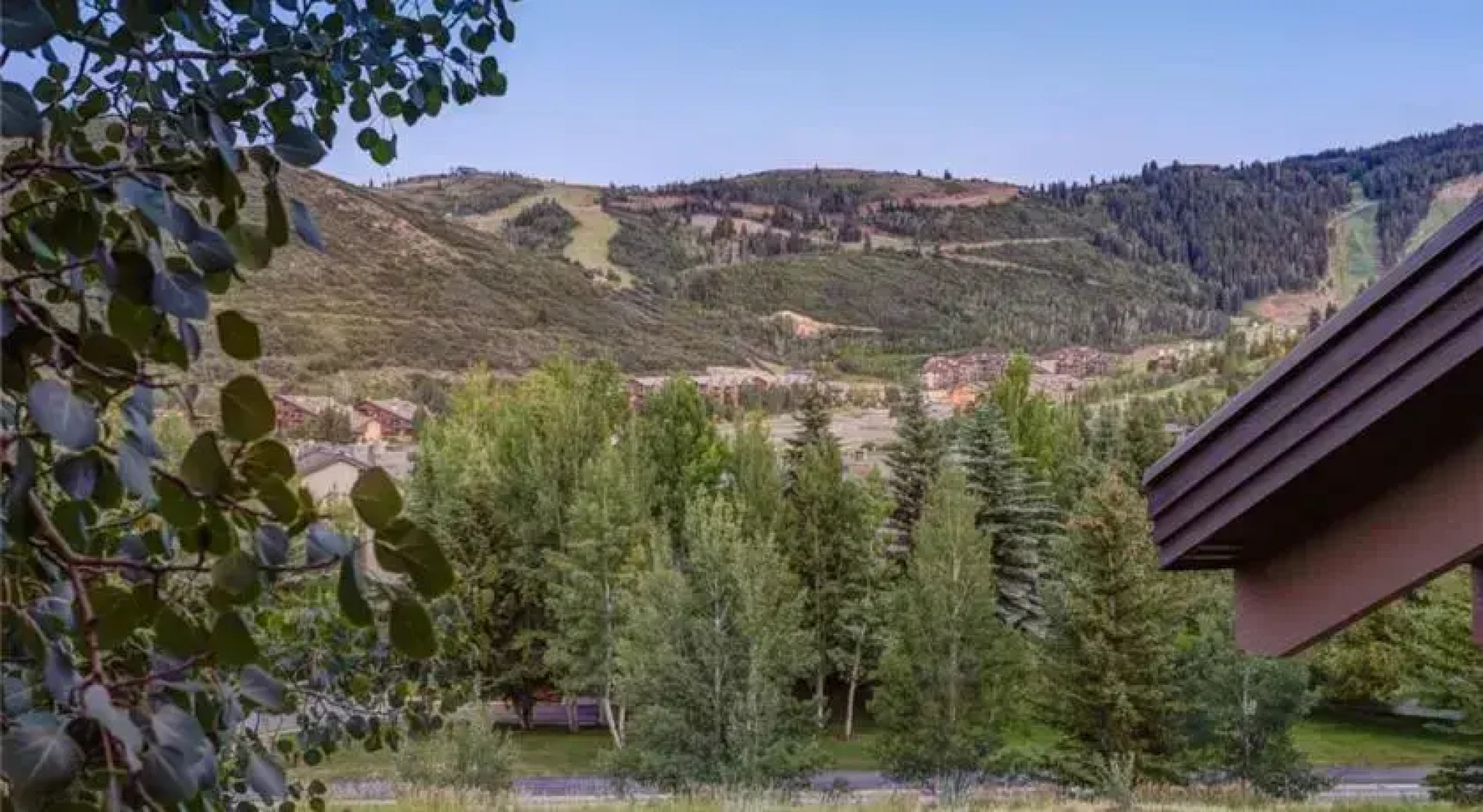 RedAwning Pinnacle #1484