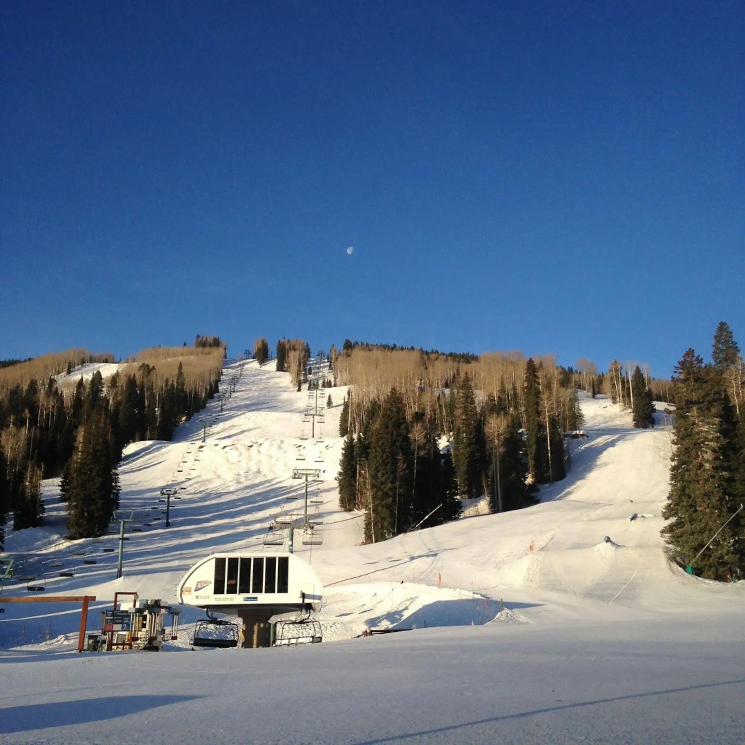 Twilight View Condos