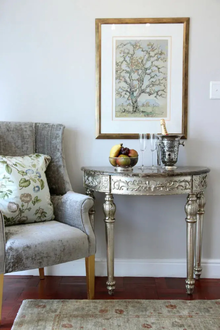 The Gregoire Boutique Hotel  Spa