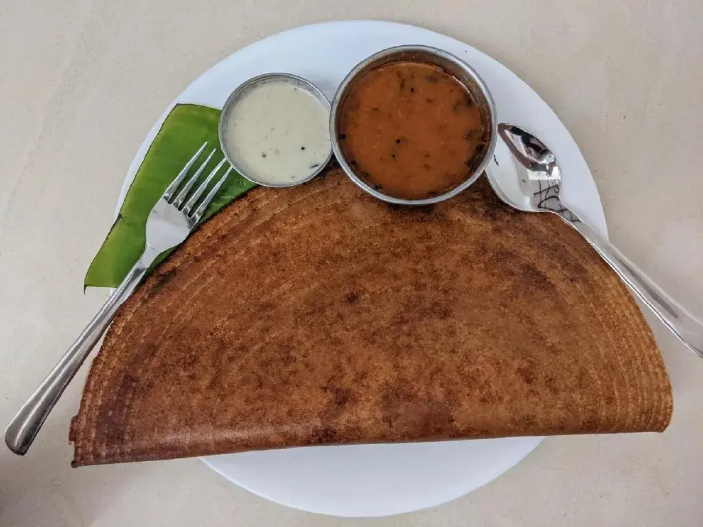 Hotel Sri Kamal International