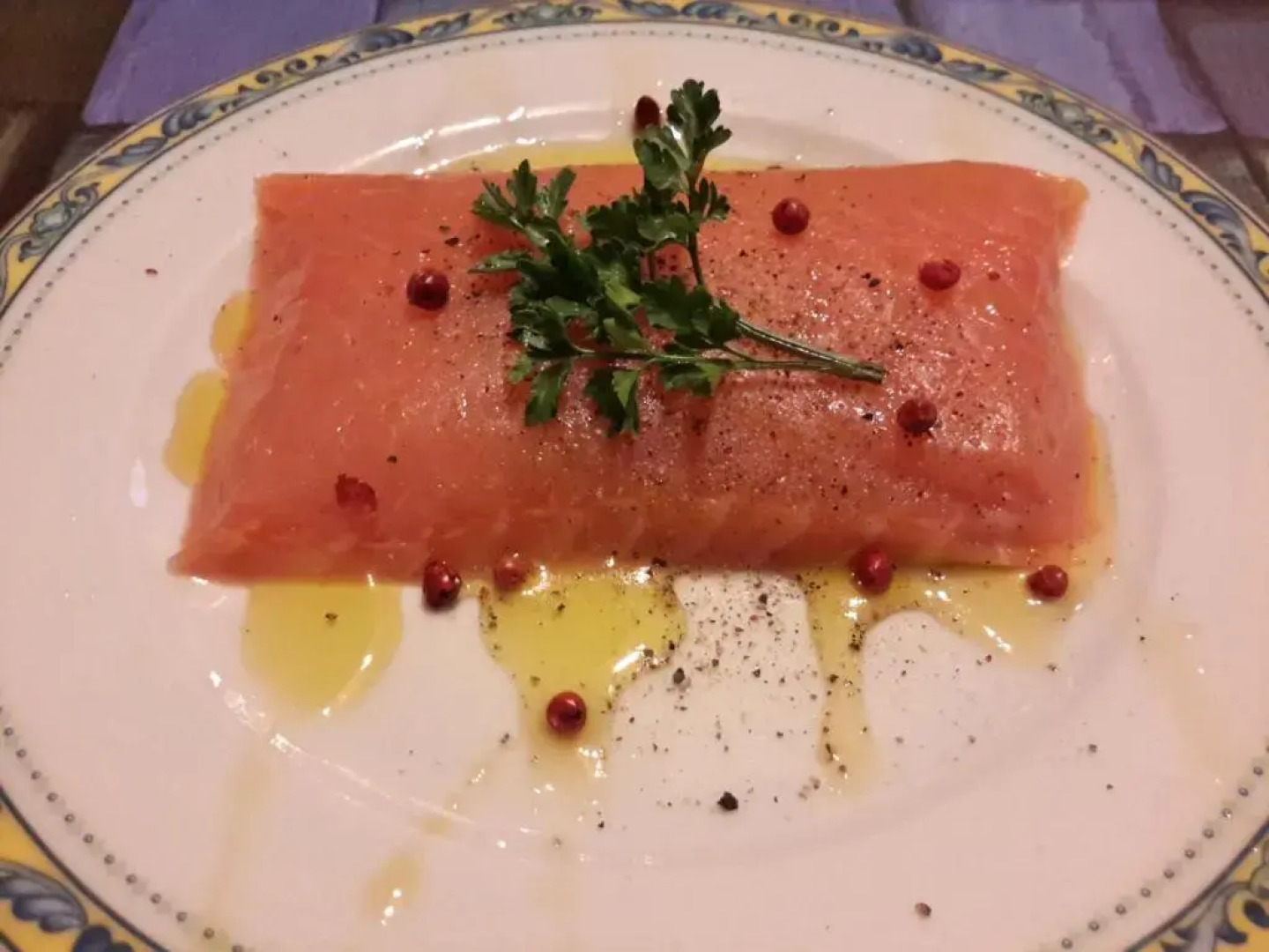 Casa Rural Molí de Fòrnols