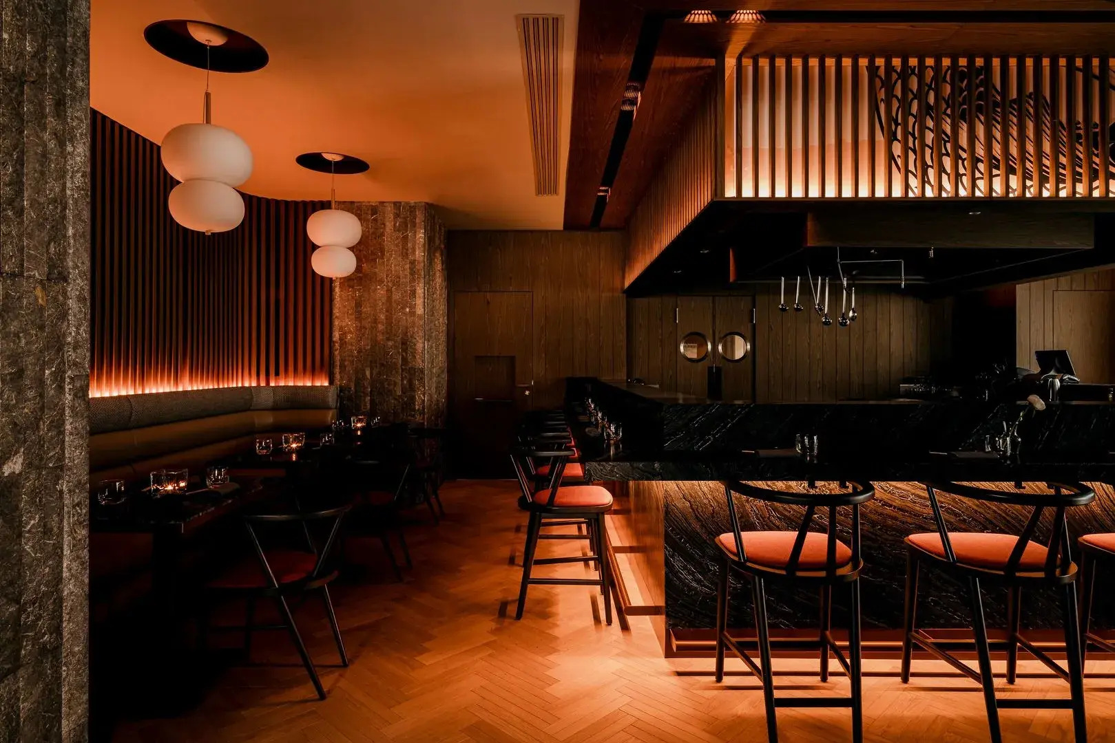 Hilton Swinoujscie Resort and Spa