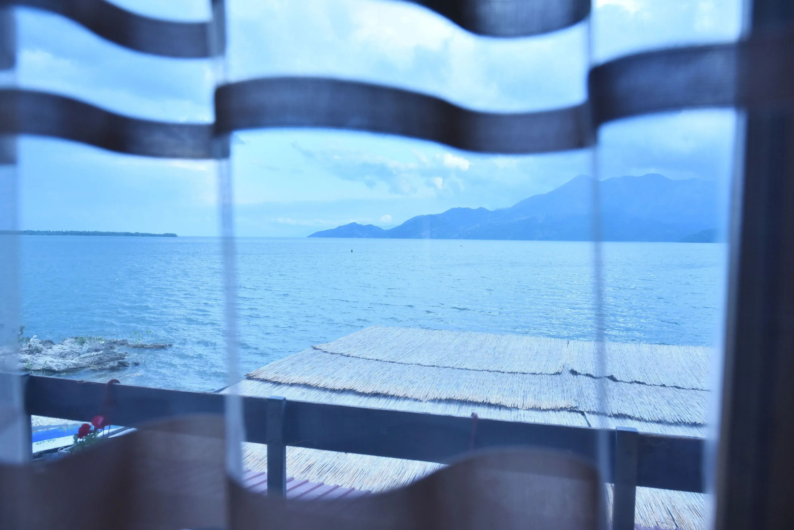 Etno Apartmani Konoba Starcevo