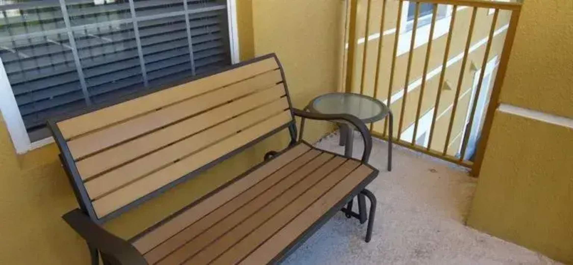 ACO - Universal Boulevard