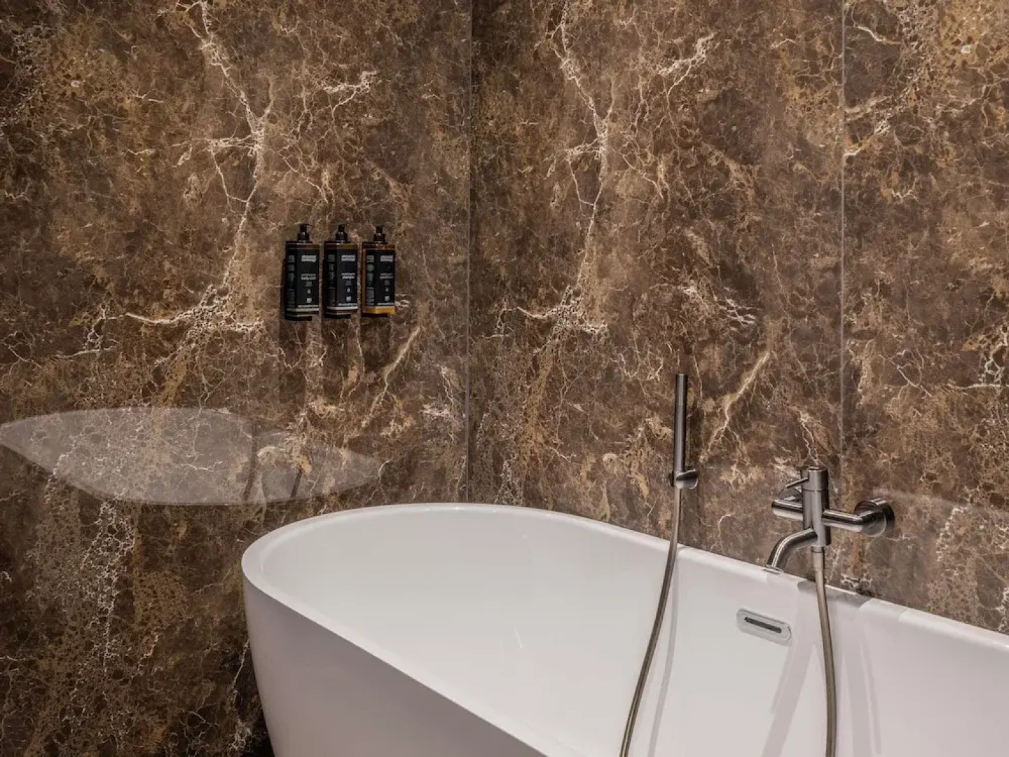 Mercure Prishtina City