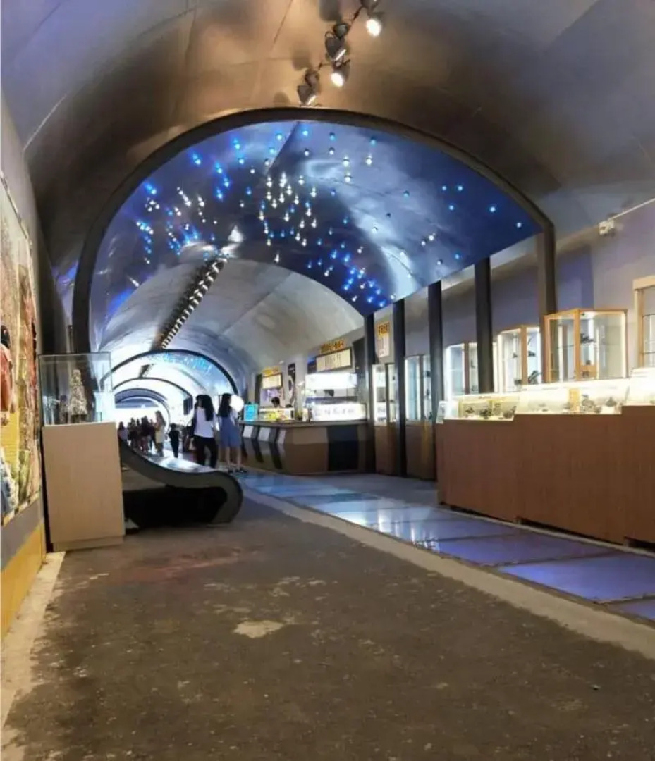 Yi-Xiang Yuan Guest House