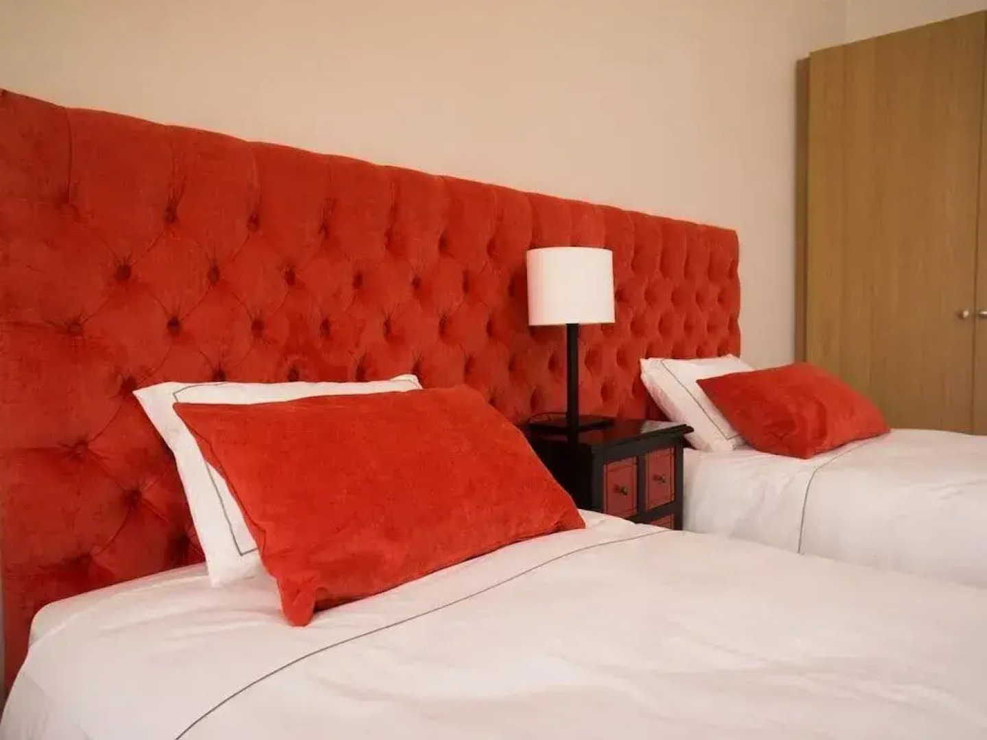 La France Chambres Dhôtes